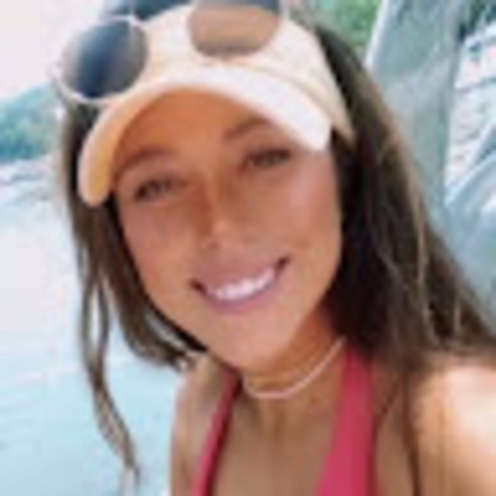 Meet your Posher, Jean jellybean